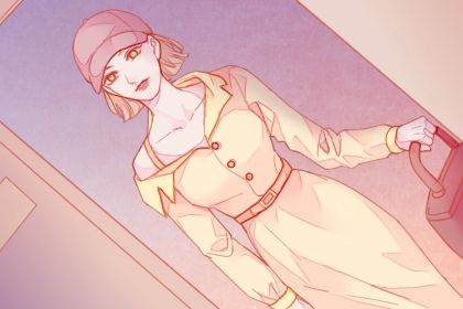 2029年01月28日是不是搬家吉日 是乔迁新房好日子吗