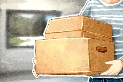 2027年农历六月十四搬家好吗 今日搬家入宅好不好