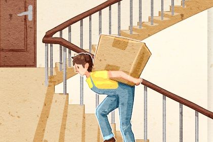 2024年农历八月廿六搬家日子如何 乔迁搬新房吉利吗