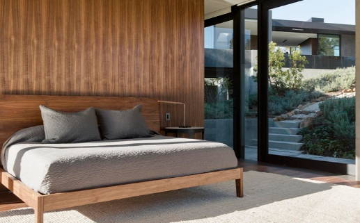 2026年农历九月廿八是搬家好日子吗 今日乔迁新居好吗