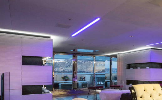 2029年农历二月十六是搬家好日子吗 乔迁搬家吉利吗