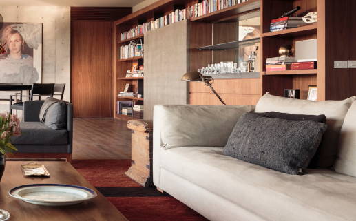 2031年02月23日搬家好吗 是乔迁搬新房好日子吗 2031年02月23日搬家好吗 是乔迁搬新房好日子吗