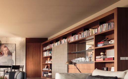 2025年08月03日搬家好不好 是乔迁搬新房好日子吗