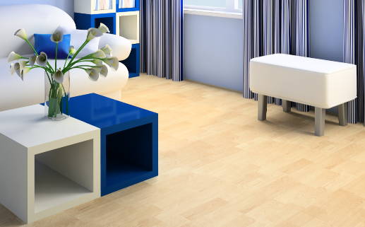 2030年农历二月廿一搬家黄道吉日 今日乔迁新房好不好 2030年农历二月廿一搬家黄道吉日 今日乔迁新房好不好