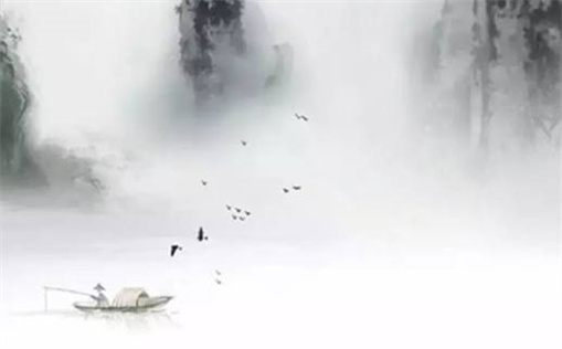 2028年03月11日搬家吉日查询 今日乔迁新居好不好