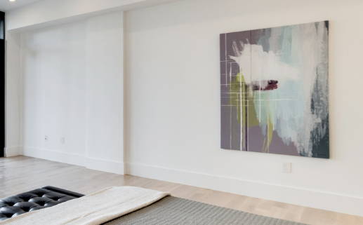 2027年06月09日搬家黄道吉日 宜乔迁搬家吉日查询