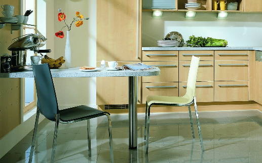 2029年10月02日搬家好吗 乔迁搬新房吉利吗