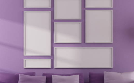 2029年05月31日搬家吉日查询 今日乔迁新房好不好