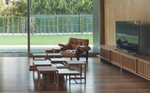 2028年12月06日搬家黄道吉日 今日搬家入伙好不好