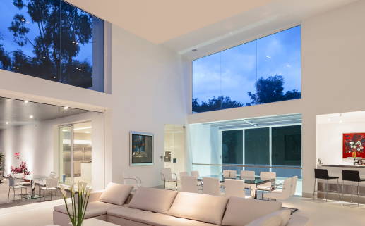 2025年农历三月廿七搬家吉日查询 是乔迁搬家好日子吗