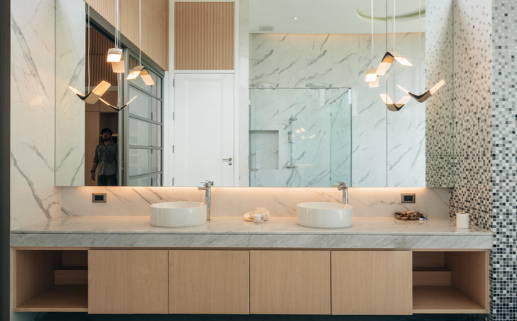 2028年01月28日搬家吉日查询 搬家入宅吉利吗