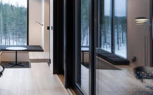 2034年农历腊月廿五搬家日子如何 今日乔迁新房好不好