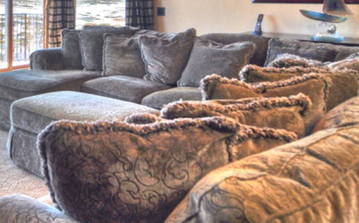 2024年农历十月十一是搬家好日子吗 是搬家入宅好日子吗