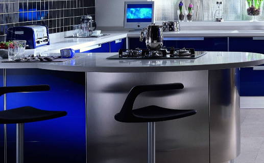 2026年10月19日搬家日子如何 是乔迁搬家好日子吗