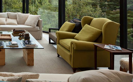 2028年农历六月廿九搬家好吗 今日乔迁新居好不好