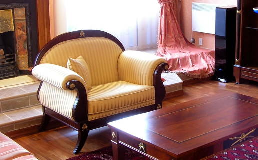 2028年03月30日搬家黄道吉日 今日乔迁搬新房好不好