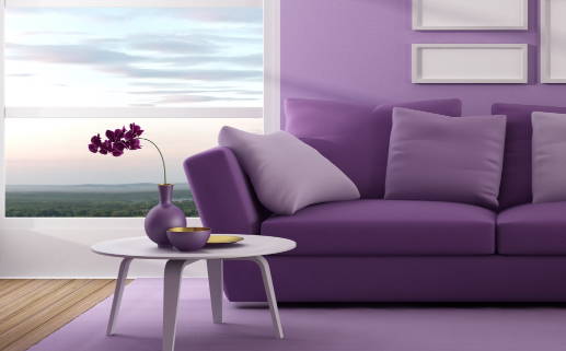 2027年05月31日搬家日子如何 搬家入伙吉利吗