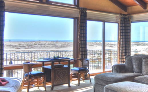 2027年06月17日搬家好不好 是乔迁新房好日子吗