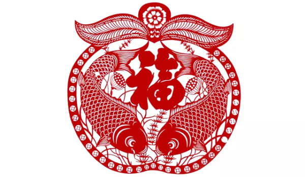 2033年01月21日搬家好不好 宜搬家入伙吉日查询