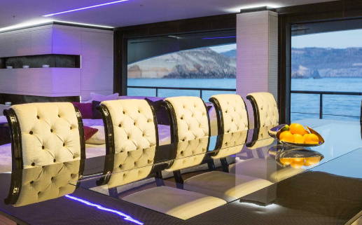 2028年农历正月廿一是不是搬家吉日 今日乔迁搬新房好不好