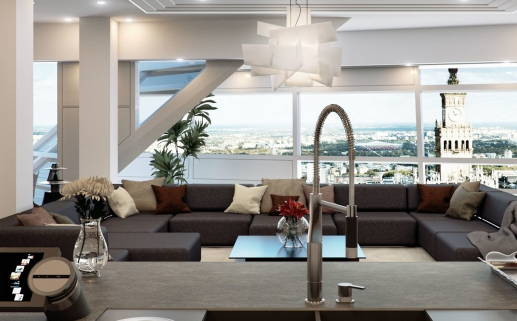 2029年02月01日是搬家好日子吗 今日乔迁新居好不好