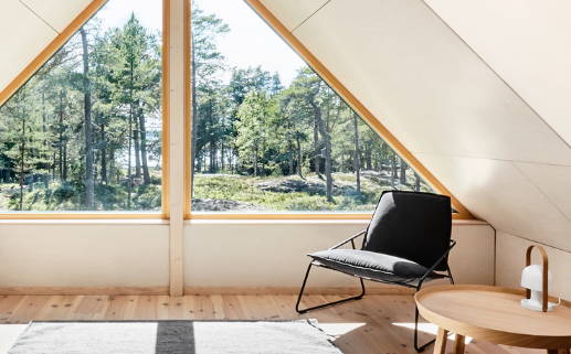 2029年03月25日搬家黄道吉日 是乔迁搬新房好日子吗