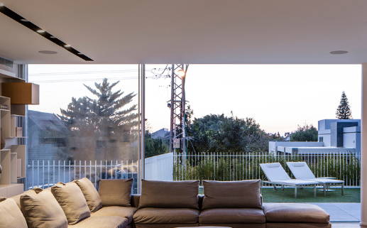 2026年农历正月初六搬家黄道吉日 今日乔迁搬新房好吗