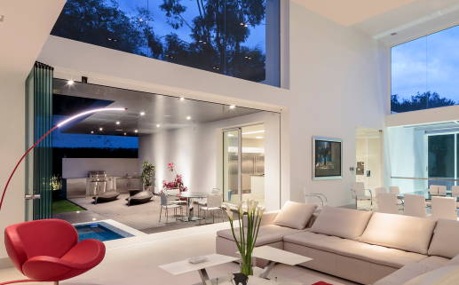 2025年农历三月十九是搬家好日子吗 是乔迁搬家好日子吗