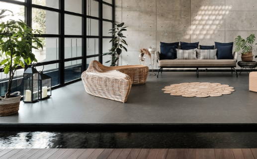 2025年农历正月廿六是搬家好日子吗 今日搬家入伙好不好