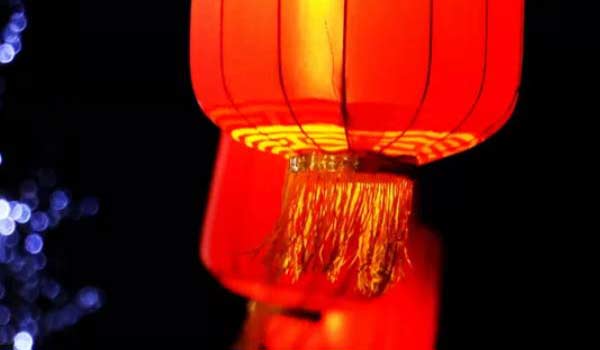 2028年农历四月十八搬家吉日查询 宜搬家入宅吉日查询