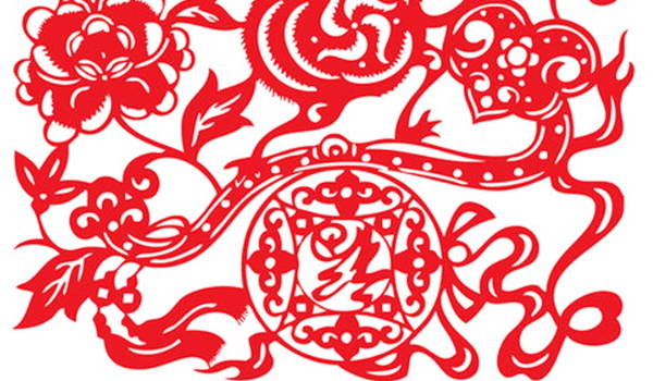 2032年12月31日是搬家好日子吗 是乔迁新房好日子吗