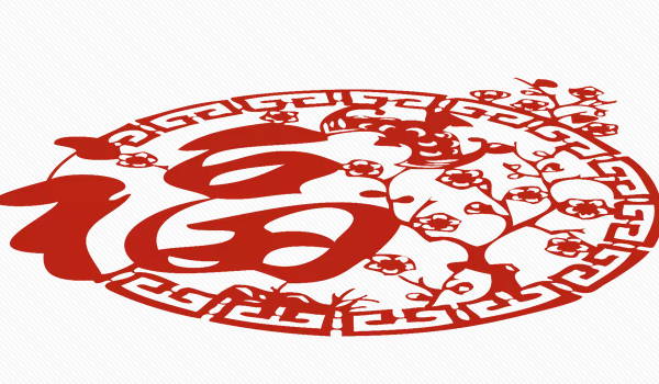 2026年12月26日搬家好吗 今日乔迁搬家好吗