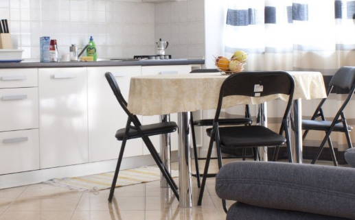 2025年农历八月廿六搬家黄道吉日 今日乔迁搬家好不好