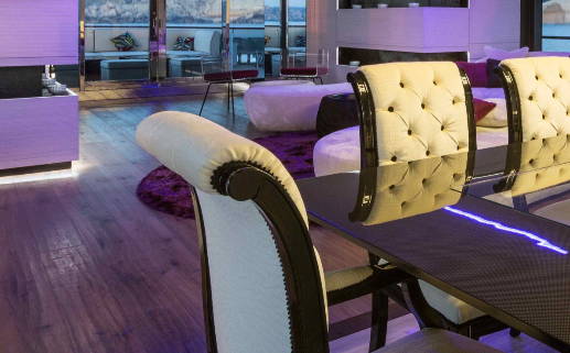 2031年01月14日是不是搬家吉日 今日乔迁搬家好不好