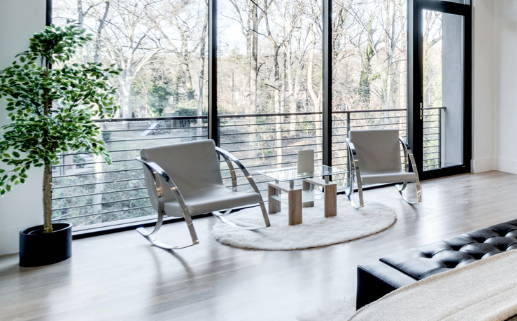 2028年农历二月十三搬家好吗 是乔迁搬家好日子吗