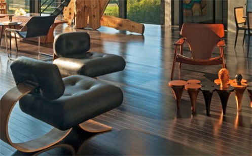 2026年01月23日搬家吉日查询 搬家入宅吉利吗