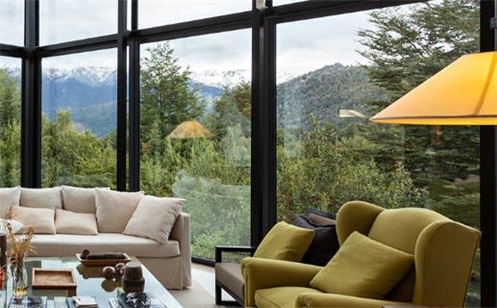 2029年06月05日搬家日子如何 今日乔迁新居好吗