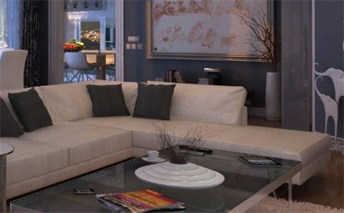 2028年农历三月初二搬家黄道吉日 是搬家入伙好日子吗