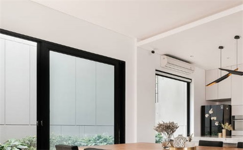 2026年农历五月十六搬家日子如何 乔迁新房吉利吗