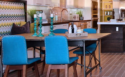 2024年12月18日是不是搬家吉日 宜搬家入宅吉日查询