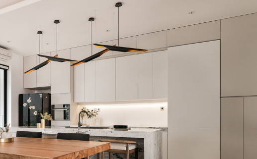 2027年11月26日搬家黄道吉日 搬家入伙吉利吗