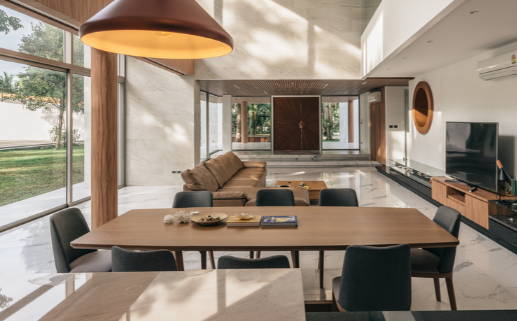 2040年农历三月十九搬家黄道吉日 宜乔迁新居吉日查询