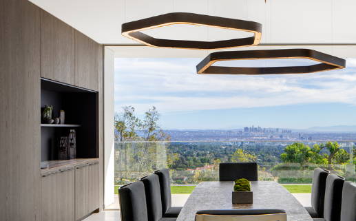 2025年08月17日是不是搬家吉日 是搬家入宅好日子吗