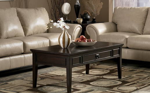 2027年农历六月十八是搬家好日子吗 乔迁搬家吉利吗