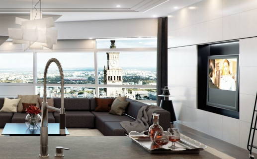 2028年农历九月十三搬家好吗 搬家入宅吉利吗