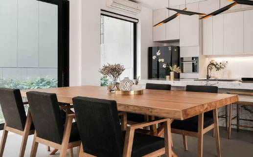 2025年农历四月十四搬家黄道吉日 乔迁新房吉利吗