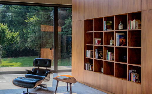 2027年农历腊月初三搬家日子如何 今日搬家入伙好不好