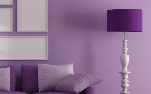 2027年06月26日搬家日子如何 搬家入伙吉利吗