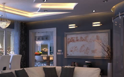 2026年04月03日是搬家好日子吗 今日乔迁搬家好不好