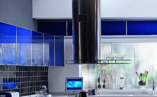 2025年农历冬月初七是不是搬家吉日 搬家入宅吉利吗